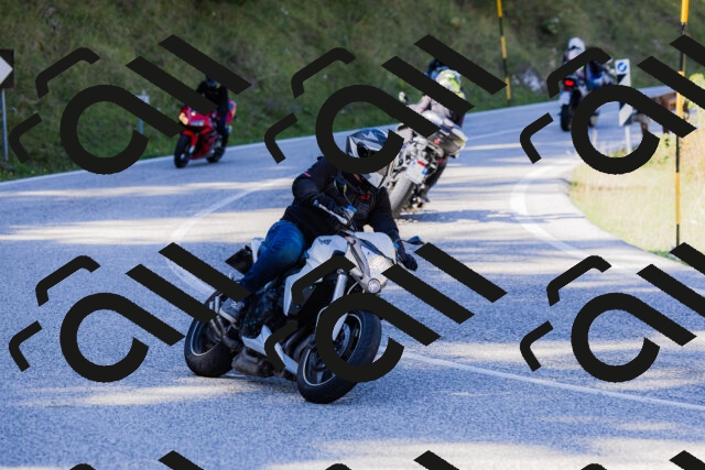 202509201251-_04A1588_c3