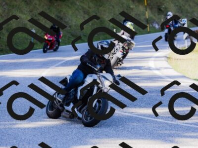 202509201251-_04A1588_c3