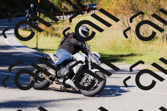 202509201251-_04A1589_c3