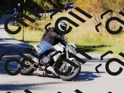 202509201251-_04A1589_c3