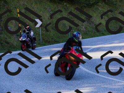 202509201251-_04A1590_c3