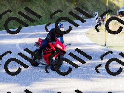 202509201251-_04A1591_c3