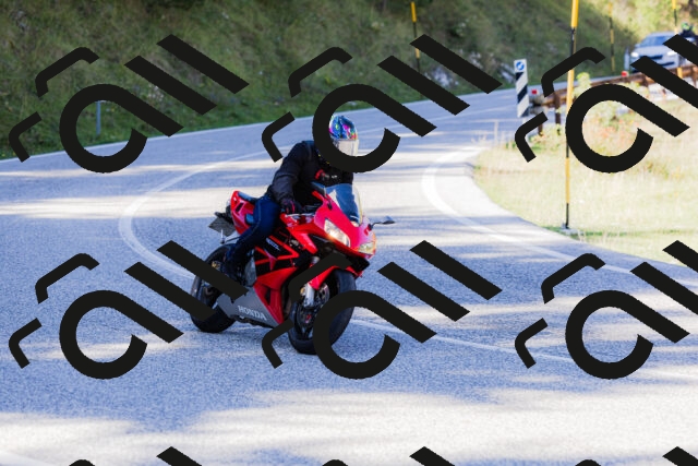 202509201251-_04A1591_c3