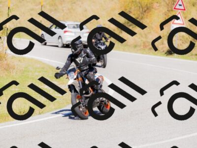 202509201251-_04A1592_c3