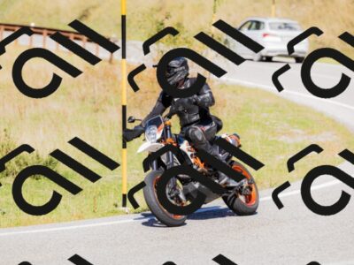 202509201251-_04A1593_c3