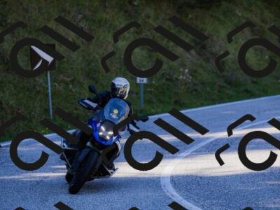 202509201253-_04A1594_c3