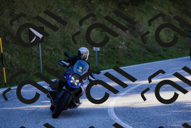 202509201253-_04A1594_c3