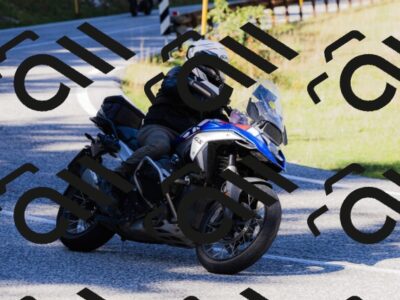 202509201253-_04A1595_c3