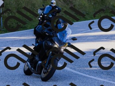 202509201253-_04A1596_c3