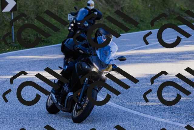 202509201253-_04A1596_c3