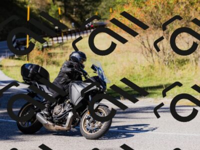 202509201253-_04A1597_c3