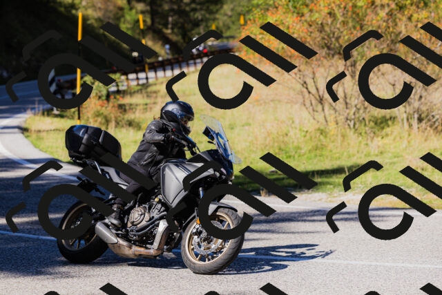 202509201253-_04A1597_c3