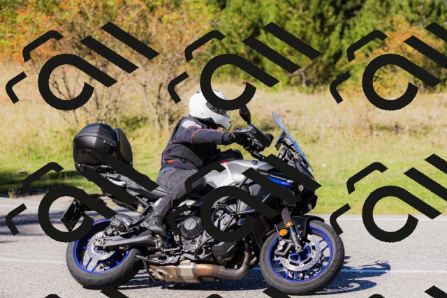 202509201253-_04A1598_c3