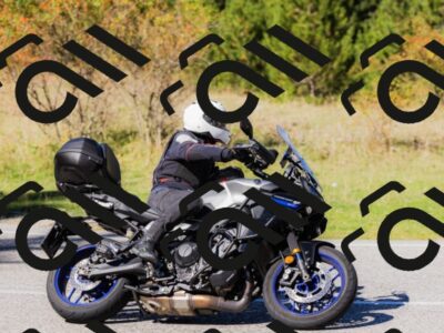 202509201253-_04A1598_c3