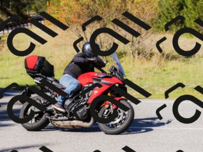 202509201253-_04A1599_c3