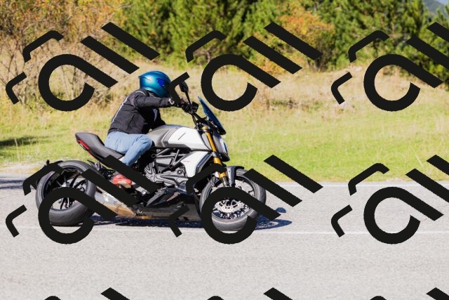 202509201253-_04A1600_c3