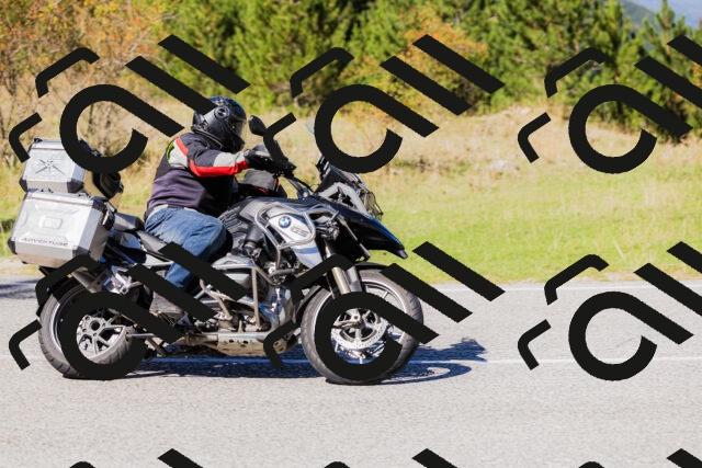 202509201253-_04A1601_c3