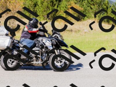 202509201253-_04A1601_c3