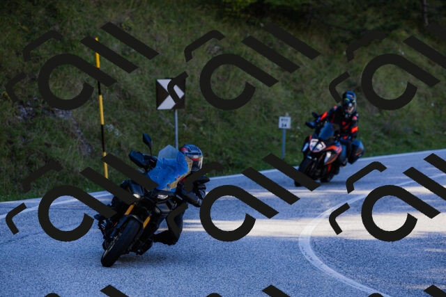 202509201254-_04A1606_c3