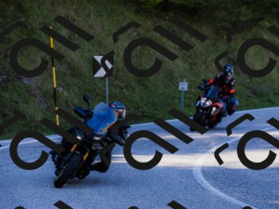 202509201254-_04A1606_c3