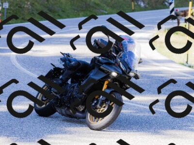 202509201254-_04A1607_c3