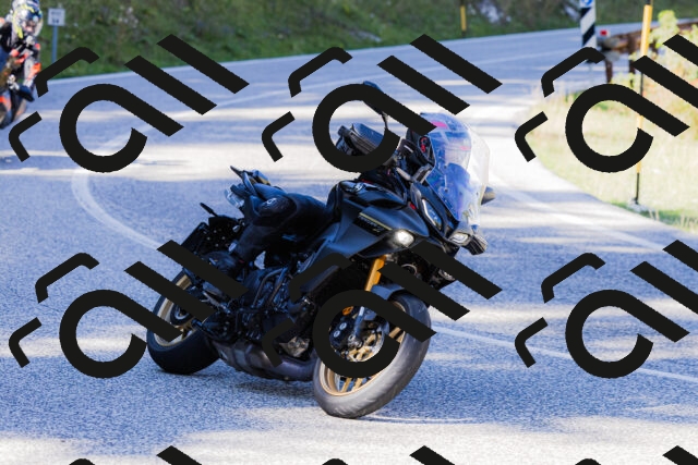 202509201254-_04A1607_c3