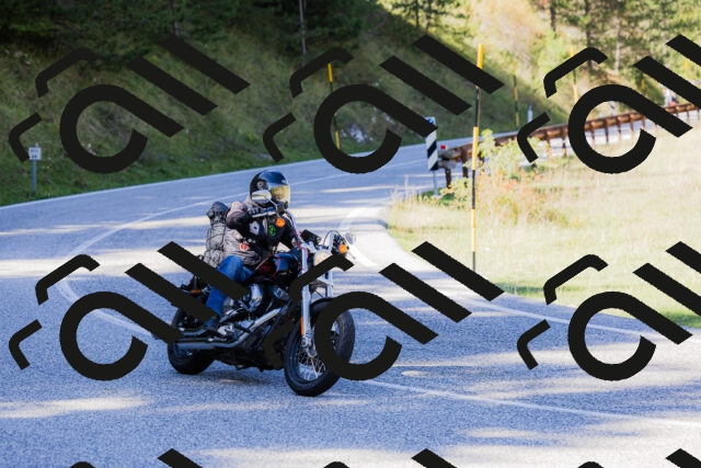 202509201257-_04A1609_c3