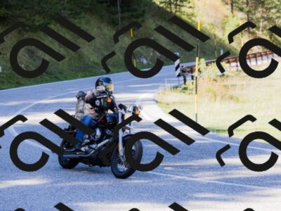 202509201257-_04A1609_c3