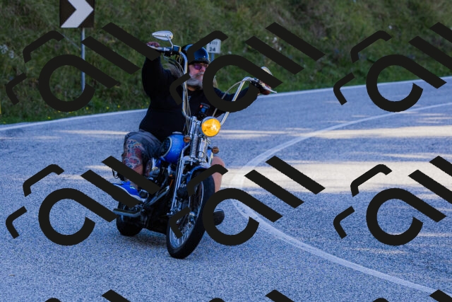 202509201257-_04A1610_c3