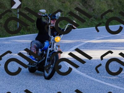 202509201257-_04A1610_c3