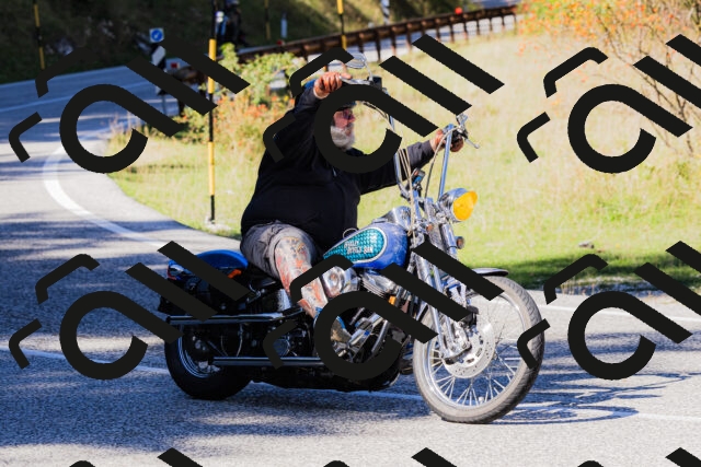 202509201257-_04A1611_c3