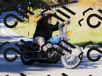 202509201257-_04A1611_c3