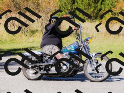 202509201257-_04A1612_c3