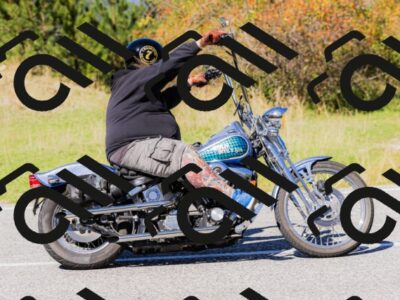 202509201257-_04A1613_c3