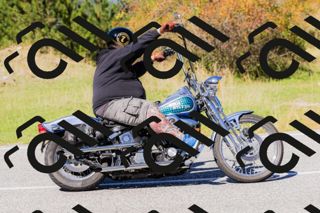 202509201257-_04A1613_c3