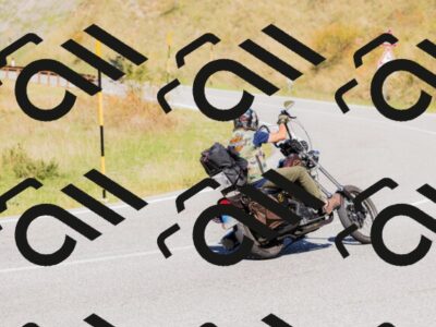 202509201258-_04A1614_c3