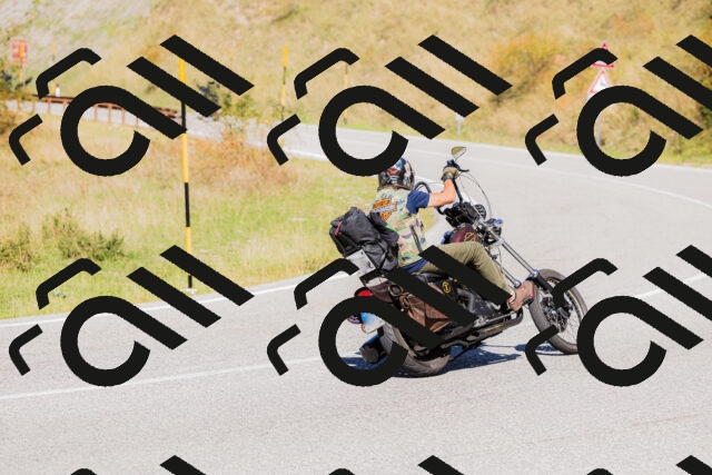 202509201258-_04A1614_c3