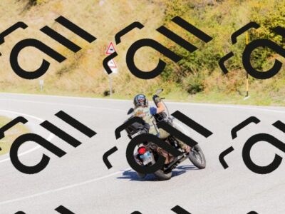 202509201258-_04A1615_c3