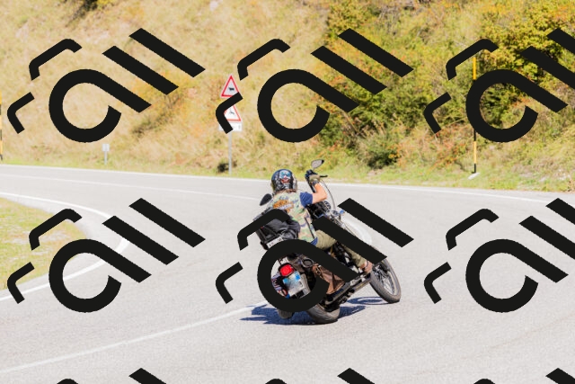 202509201258-_04A1615_c3