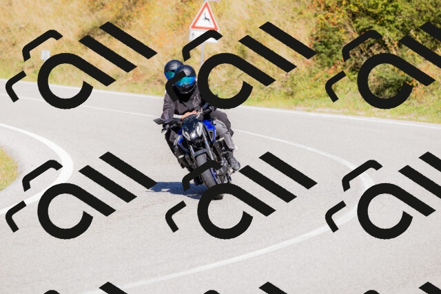 202509201258-_04A1616_c3