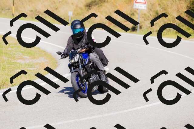 202509201258-_04A1617_c3