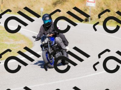 202509201258-_04A1617_c3