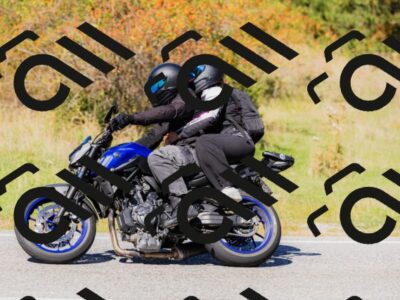 202509201258-_04A1618_c3