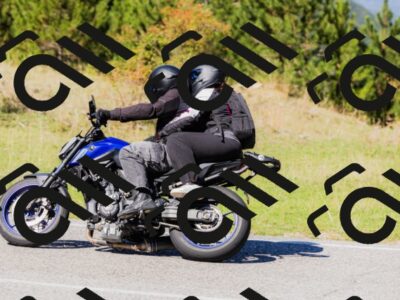 202509201258-_04A1619_c3