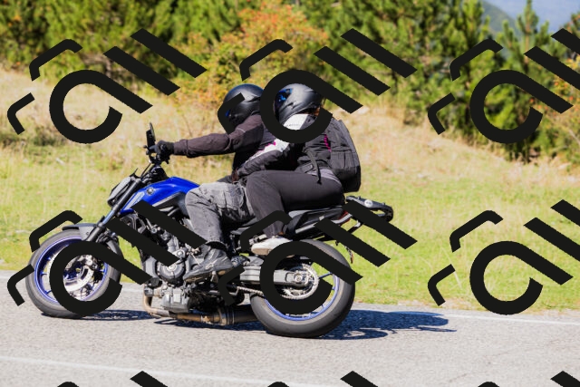 202509201258-_04A1619_c3