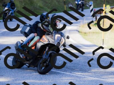 202509201258-_04A1620_c3