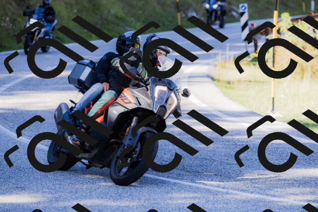 202509201258-_04A1620_c3