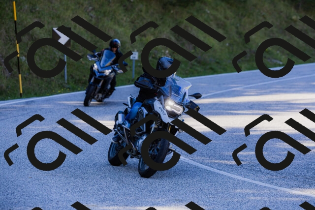 202509201258-_04A1621_c3