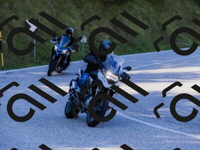 202509201258-_04A1621_c3