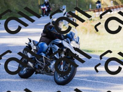 202509201258-_04A1622_c3